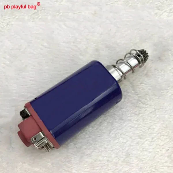 Outdoor-enthusiasts-are-equipped-with-split-wave-box-BD556-TTM-HK416-nylon-casing-BD-handgrip-refit.jpg_640x640 (2)