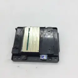 Печатающей головки принтера печатающая головка для Epson WF-2650 WF-2651 WF-2660 WF-2661 WF-2750 WF2650 WF2651 WF2660 WF2661 WF2750 WF 2650 2750