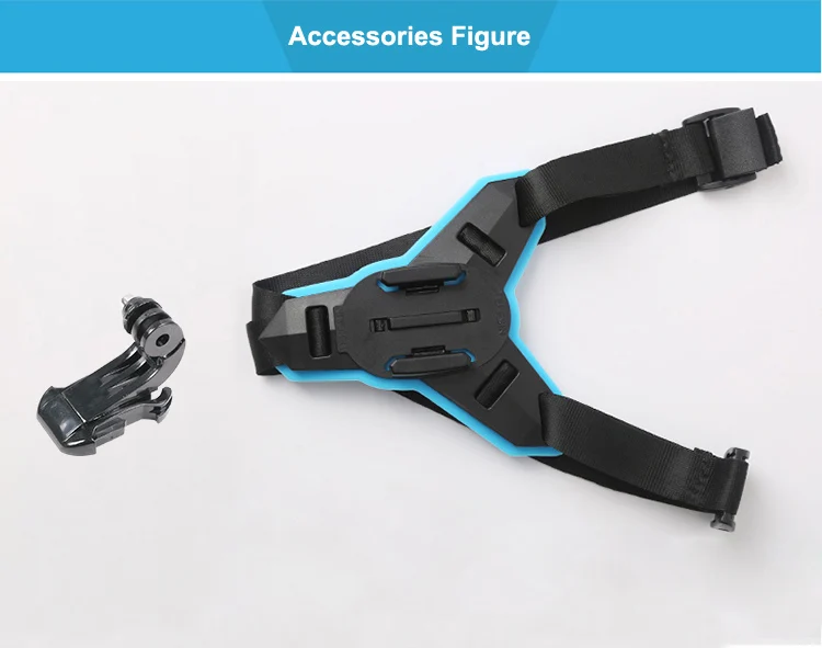 TB2D5NQJVmWBuNjSspdXXbugXXa_!!51879436