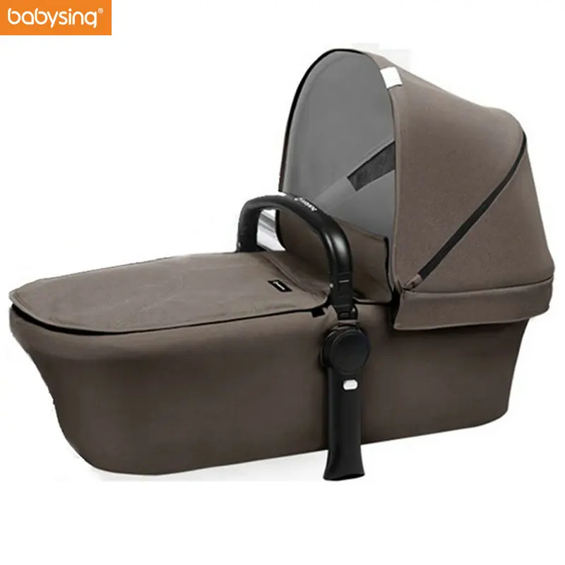 changing table that attaches to crib