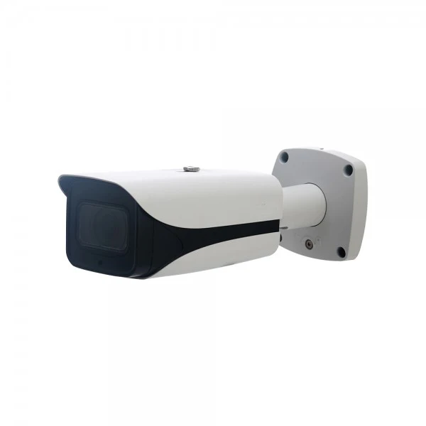

IPC-HFW5631E-Z5E CCTV Security 7mm ~35mm 5x zoom lens 6MP WDR IR Bullet Network Camera IP67 IK10 PoE