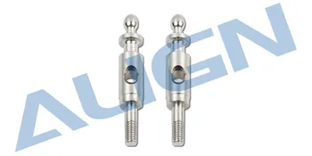

align trex 470L Canopy Mounting Bolt H47B007XXW Trex 470 Spare Parts Free Shipping with Tracking