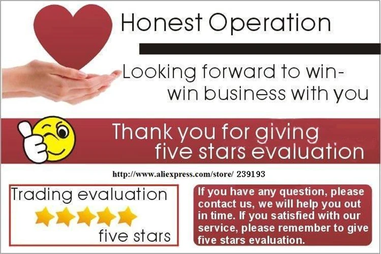 b94f6fbc8515d3134b0550477e67290f_HTB1z9_MXRnTBKNjSZPfq6zf1XXak