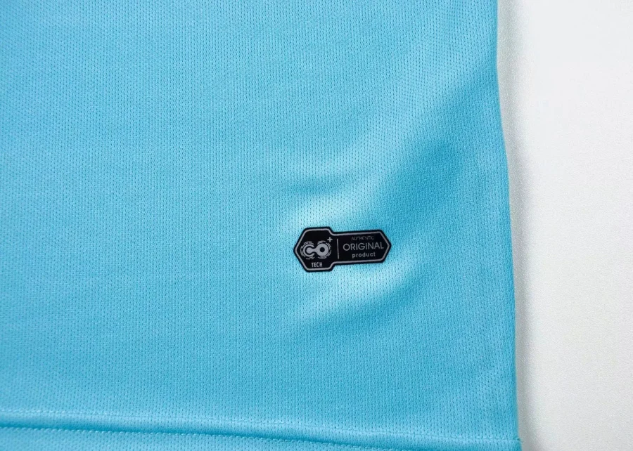 Conjuntos de Futbol Jerseys Kits De Futebol