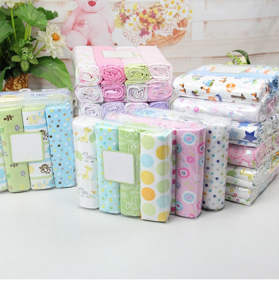 5-产品展示-Banner-2