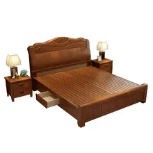 Letto Matrimoniale Lit Enfant Mobili Literas Meuble Maison Room Modern Box De Dormitorio bedroom Furniture Mueble Cama Bed Letto Matrimoniale Lit Enfant Mobili Literas Meuble Maison Room Modern Box De Dormitorio bedroom Furniture Mueble Cama Bed