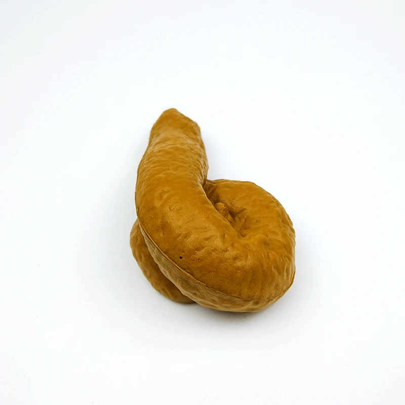 Колбаса похожая на какашку. Сосиски какашки. Сосиски человечки. Сосиска в тесте школьная. Настоящие сосиски.