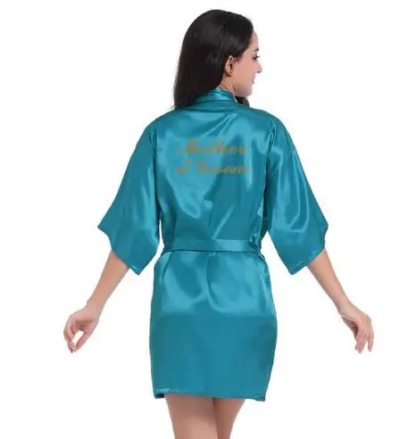 QQ20180616124037