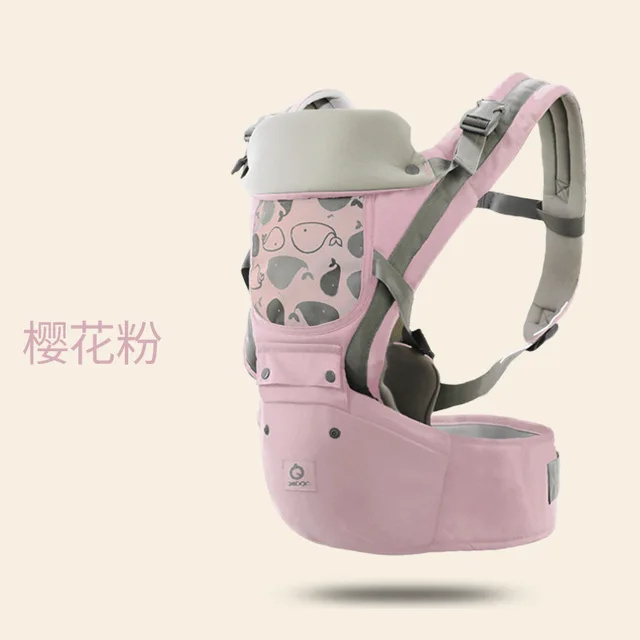 hipseat aiebao all season