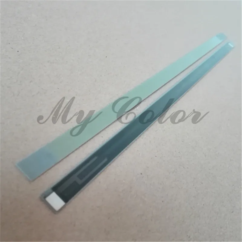 JRP002-12