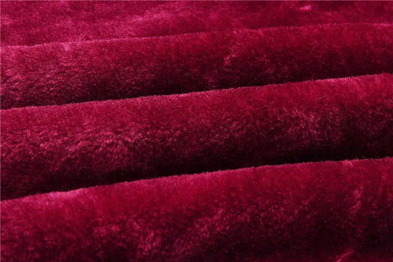7 (12)
