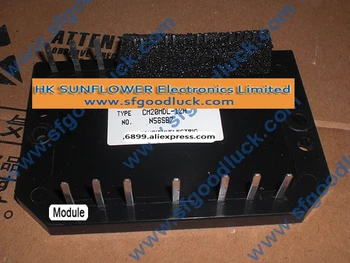 

CM20MDL-12H IGBT POWER TRANSISTOR MODULE 600V 20A PIM