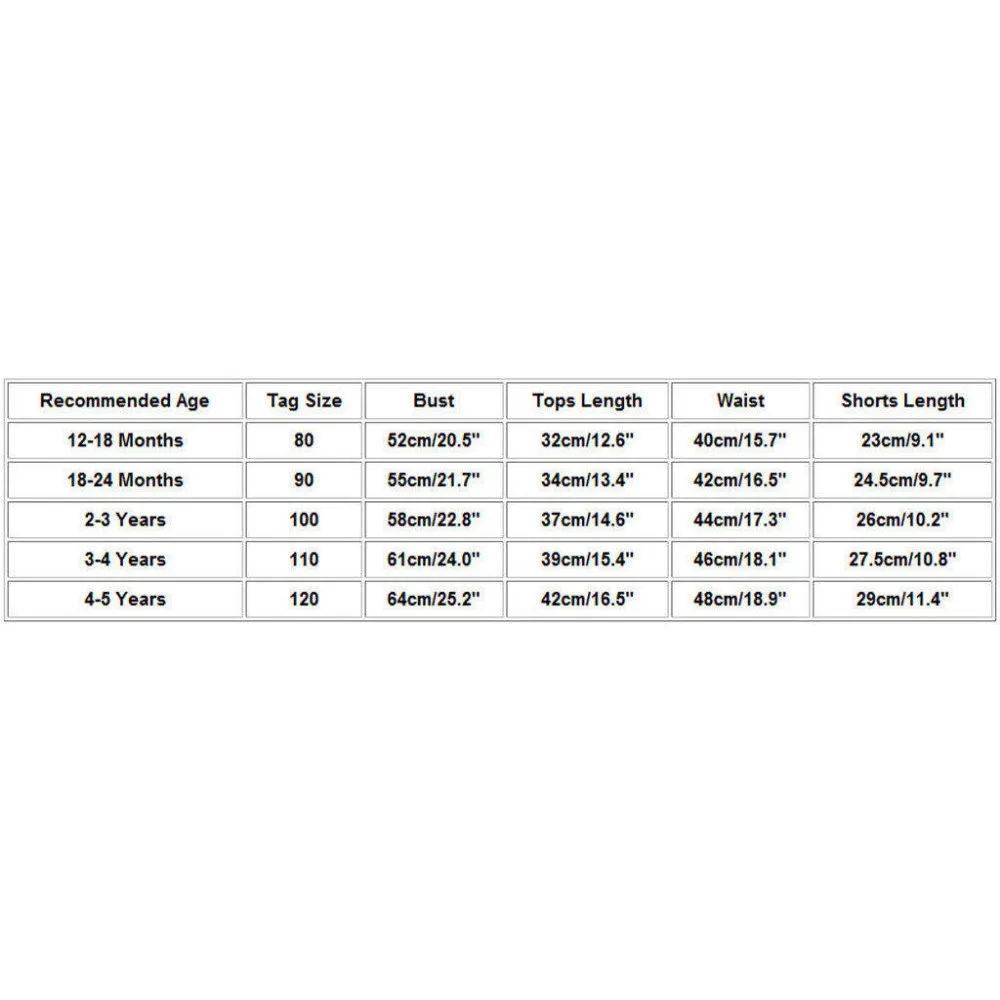HYM90411341GY80,HYM90411341GY90,HYM90411341GY100,HYM90411341GY110,HYM90411341GY120,_2019041110424536664