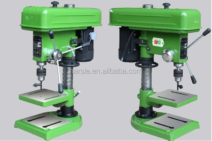 vertical drilling machine - AliExpress 