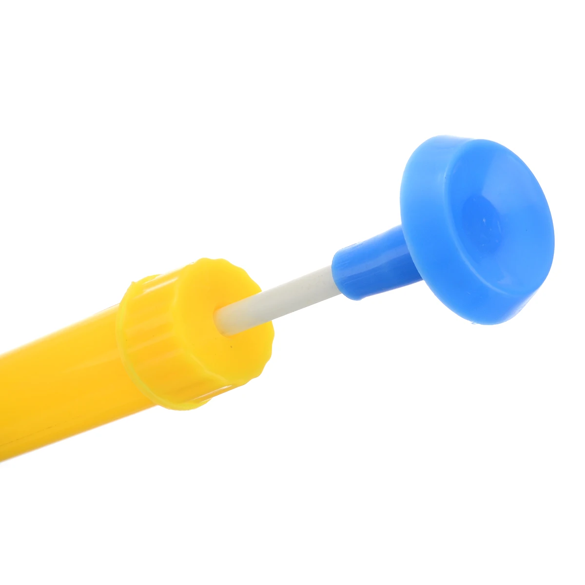 Plastic Juice Bottles Interface Hand Sprayer Gardening Pressure Pump Spray Head Water Bottle Spread Garden Tool