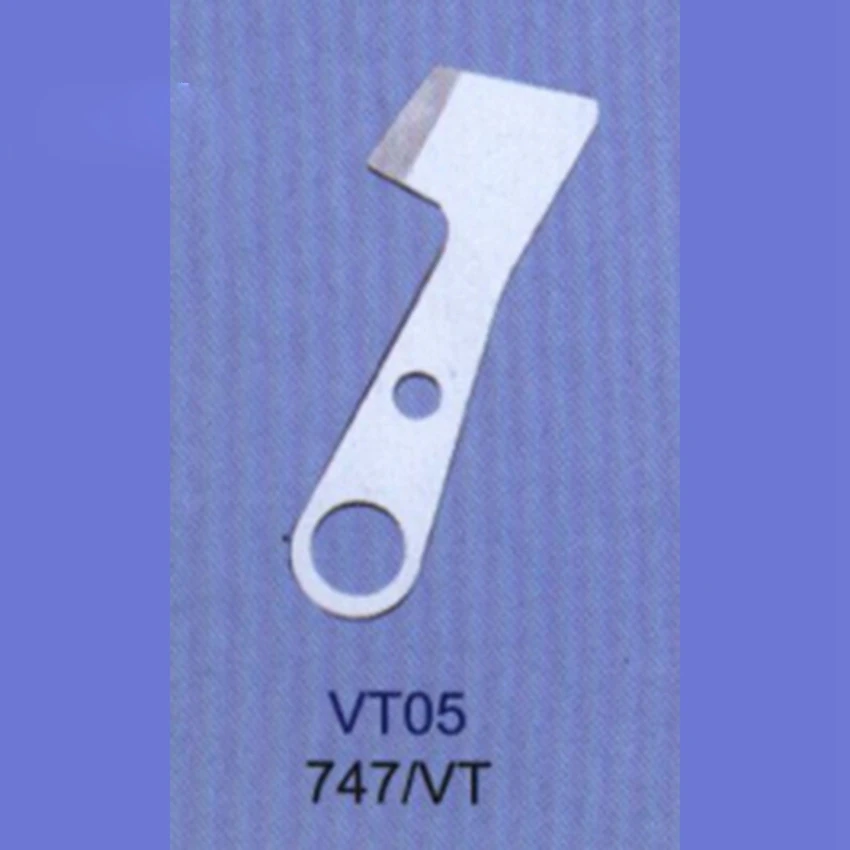 VT05