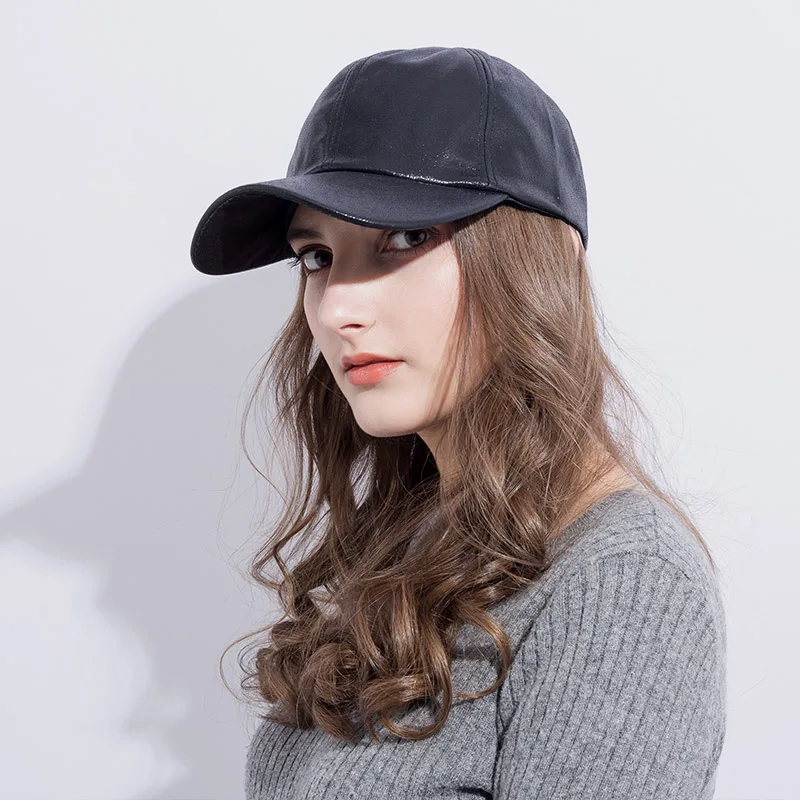 модная кепка для подростка. девушка в кепке. кепка "летисия". кепка рокси женская. модные кепки.