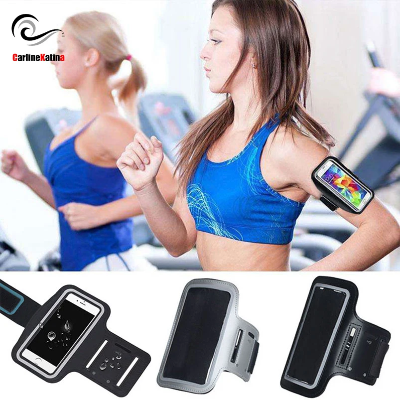 Sweatproof-Exercise-Running-Sport-Armband-title-(5)t