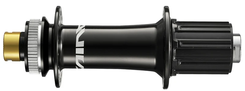 P-FH-M825_2013products0204__