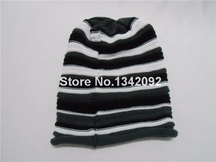DSCN6324