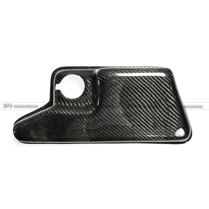R35 GTR Coolant Expansion Tank Cover(1)_1