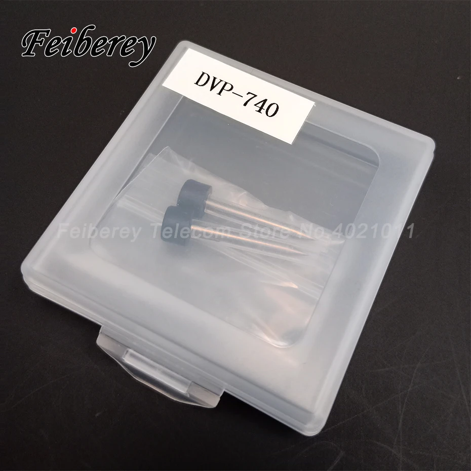 DVP740-Electrode-OPPO-10-1