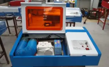 Cheap Newest YH3020 CO2 laser engraving machine quality with all functions, cnc laser router Cheap Newest YH3020 CO2 laser engraving machine quality with all functions, cnc laser router