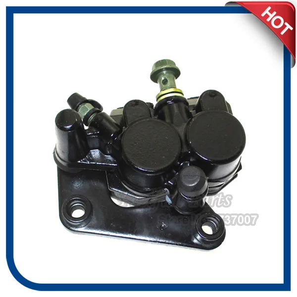 MXD0062 (3)