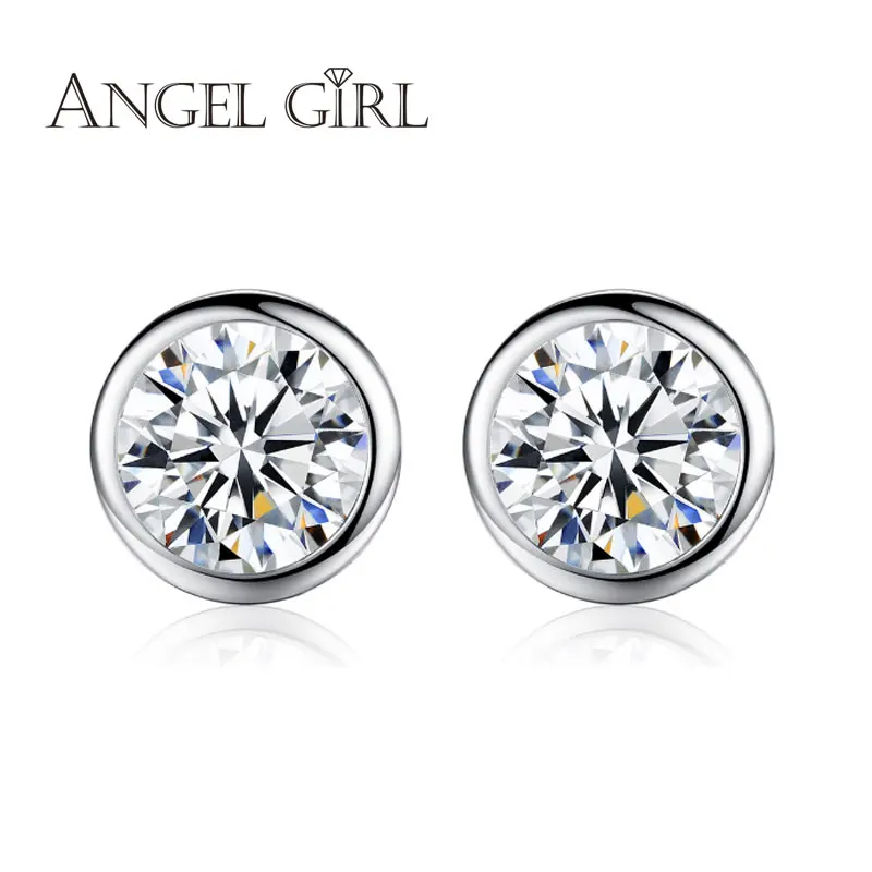 earrings SE0042-WW (8)