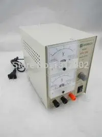 20 V/5A золото серебро металл с гальваническим покрытием, установка для нанесения гальванический покрытий, выпрямитель для ювелирных изделий позолота покрытие машины