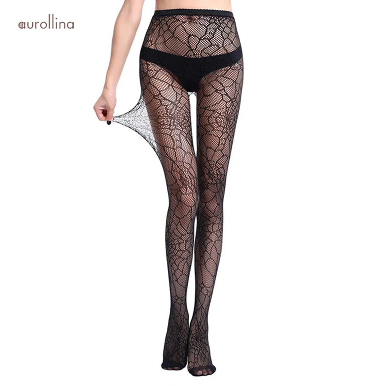 Fishnet-Pantyhose-Jacquard-Patterns-WK01-(1)