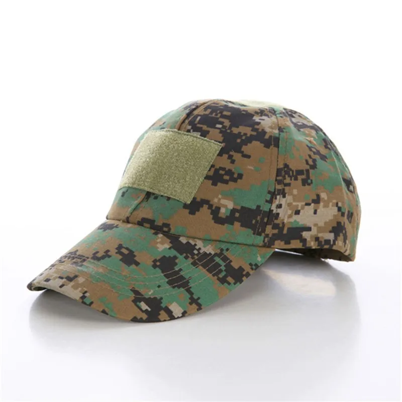 MEGE US Army Camo cap s для женщин и мужчин летний уличный Топ качество солнцезащитная Кепка шапки спортивные походные охотничьи регулируемая крышка