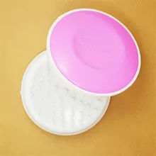 Shampoo Scalp Hair Brushes Massager Hairbrushes Hair BrushHair -43