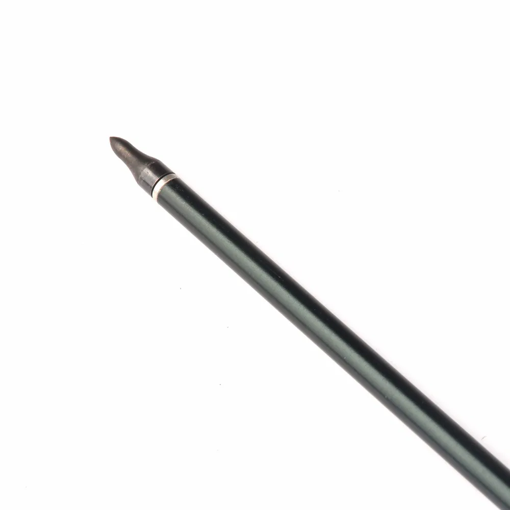e substituíveis setas para tiro com arco de caça