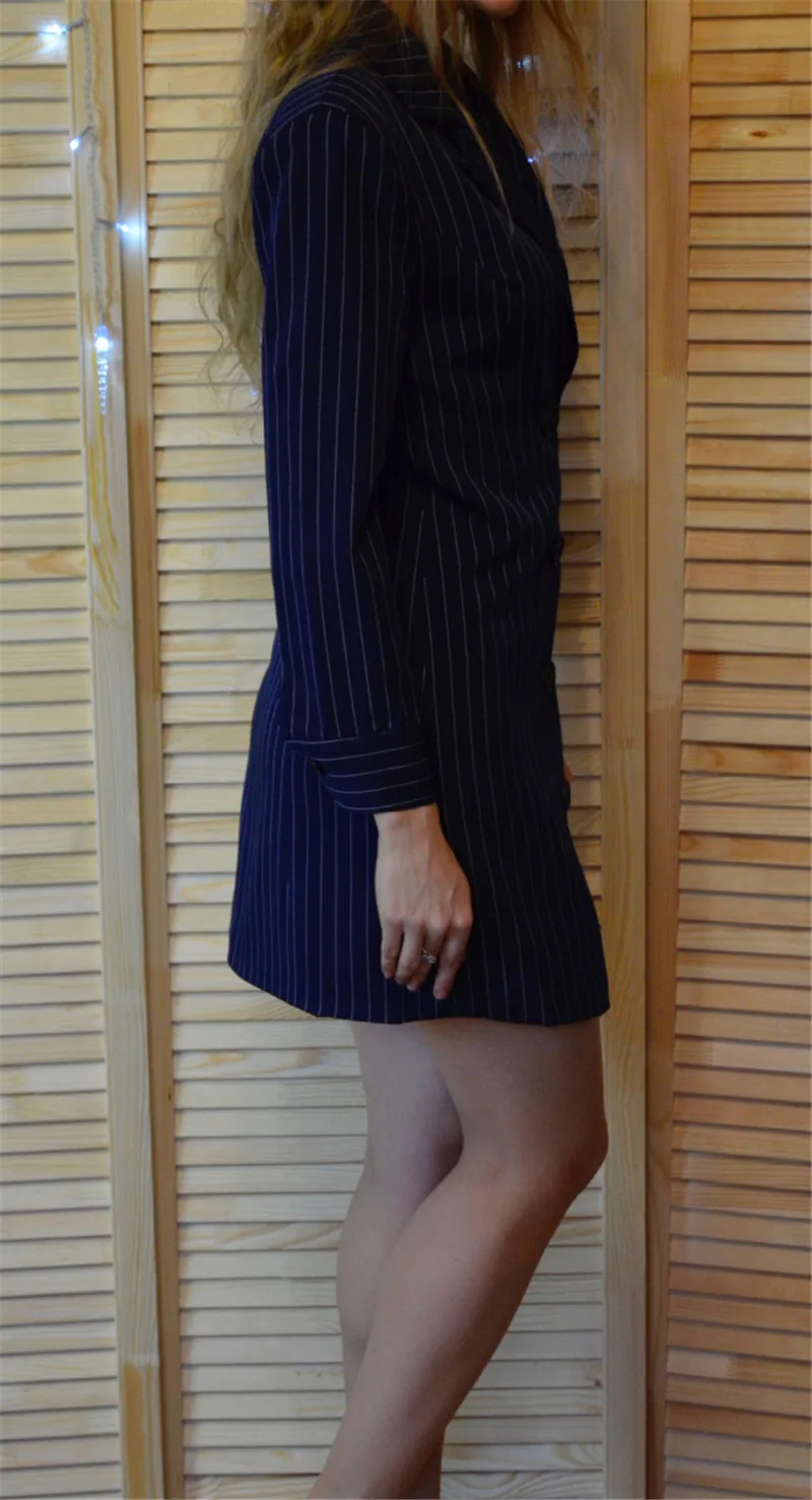 UTB870uQd9bIXKJkSaefq6yasXXa2.jpg_640x10000