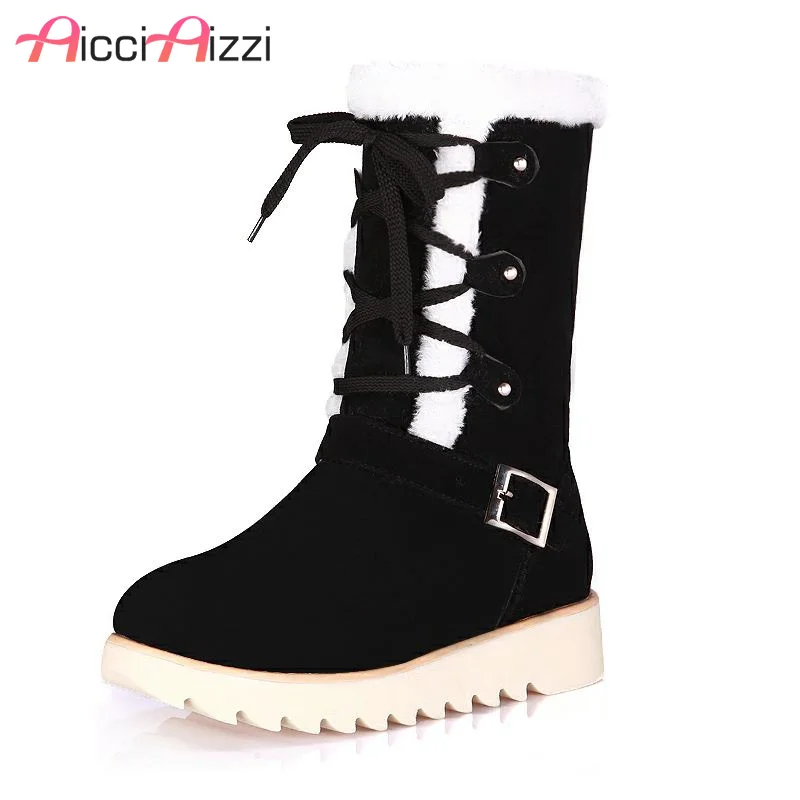 metallic flat boots