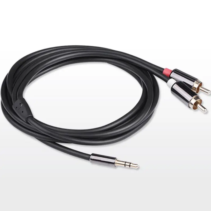 USB зарядное устройство для умных часов with1m USB данных и зарядный кабель для Ticwatch C2