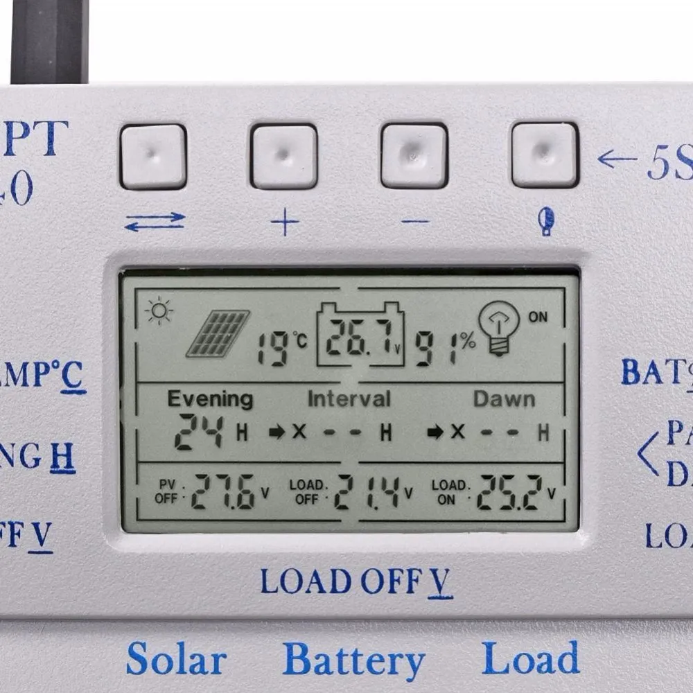 s-l1600 (11)