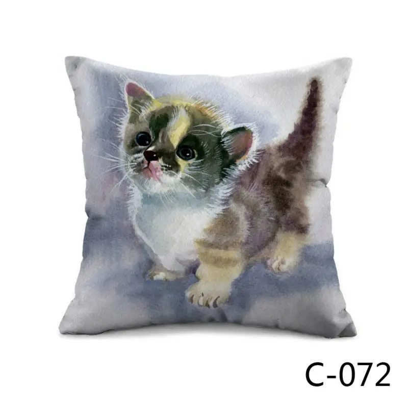C072