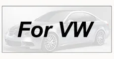 FOR vw
