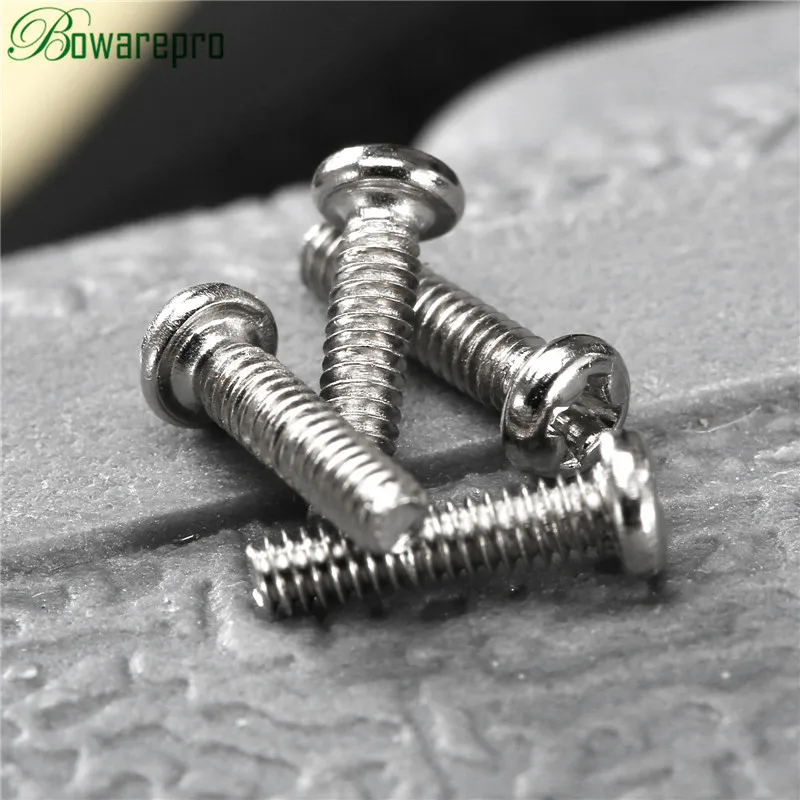 SZ070030010959RK-BC4