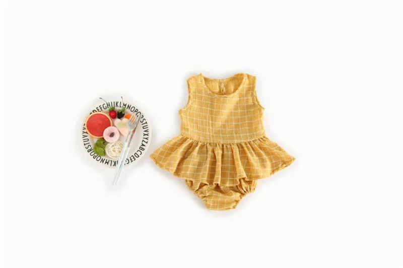 Комплекты одежды для маленьких девочек; Летние платья для малышей+ шорты; roupas bebes; платье с цветочным узором для маленьких девочек; Одежда для новорожденных; Одежда для младенцев