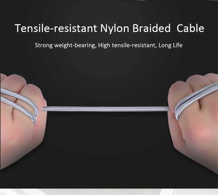 6.cable usb micro usb