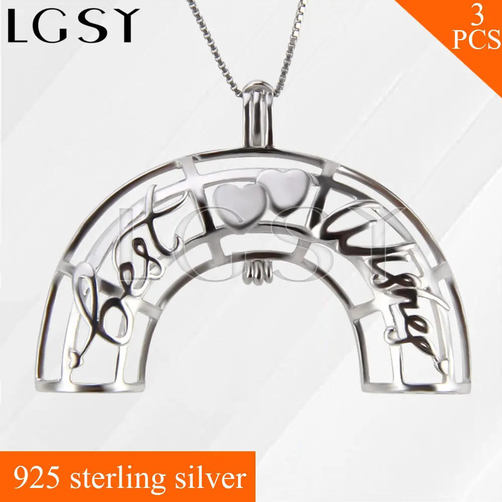 SC222GG-1-pearl-jewelry