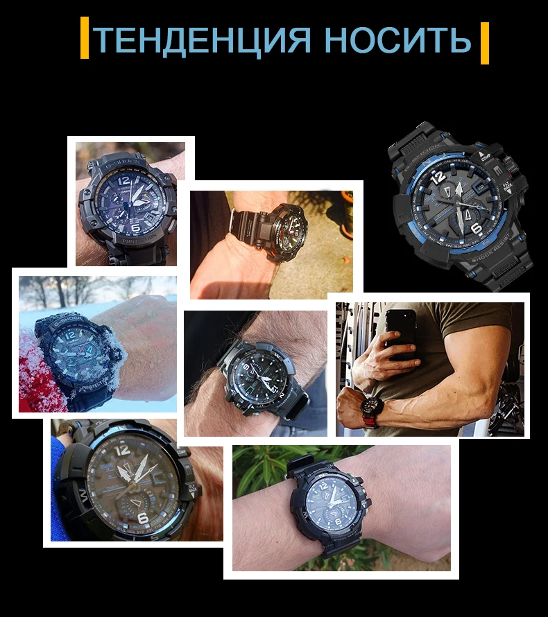 GWA-1100FC-侯怡梅_06