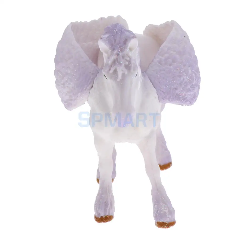 Simulation Wildlife Farm Pet Animal Model Action Figures Figurine Kid Educational Science Nature Toy Home Collectible Decoration