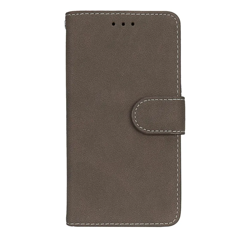 34-Samsung J2 PRIME-#K-3 (4)