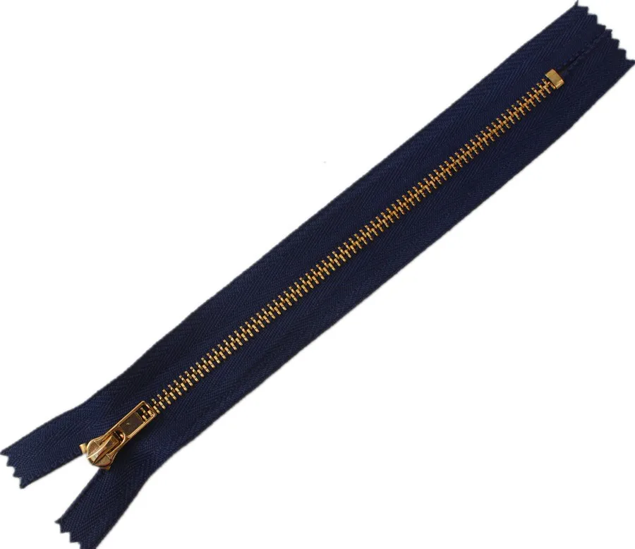 zipper  (9)