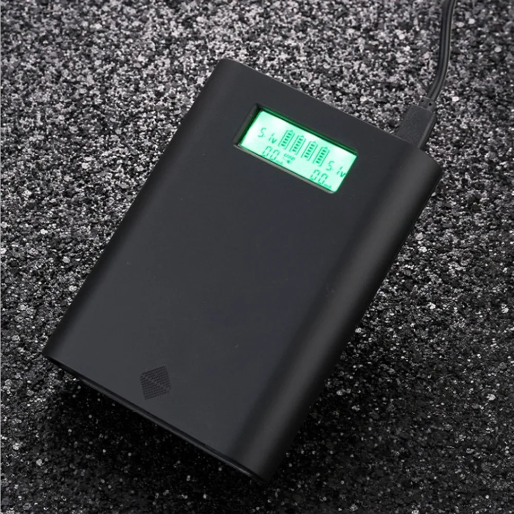 E3S-QC 2-in-1 14000mAh Portable Power Source power bank Quick Charger for iPhone Samsung HUAWEI MP3 Mobile Phone for Android IOS E3S-QC 2-in-1 14000mAh Portable Power Source power bank Quick Charger for iPhone Samsung HUAWEI MP3 Mobile Phone for Android IOS
