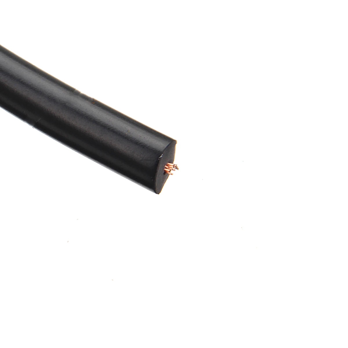 Катушка зажигания двигателя Модуль ES-250 PB-250 PB250LN PB252 A411000501 A411000500